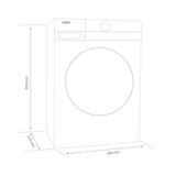 54b440a40d74fea98bd20bbe8c977101