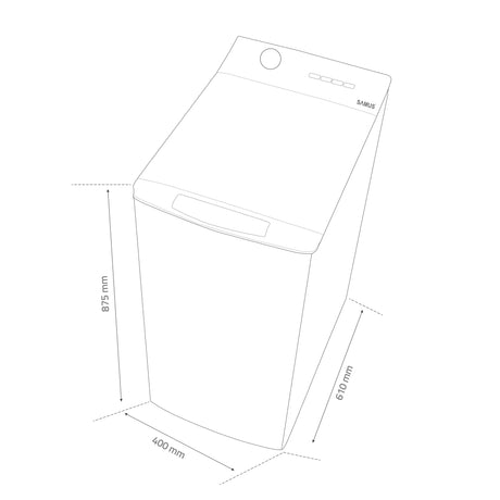 8edf72f32a8018b130412a0018e6f18d