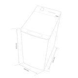 b21877182b7e5d940f410c7484f0e9bf