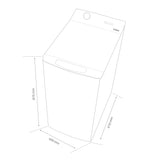 b9e8fad6cd385a94bd695d4dd6f4f7ae