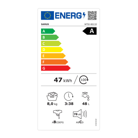 7761b38222b23686e3f66620af0b31b6