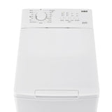 Samus Masina de spalat rufe verticala Mașină de Spălat Rufe Verticală Samus | Clasa C, 6kg, 1000 RPM, 15 programe