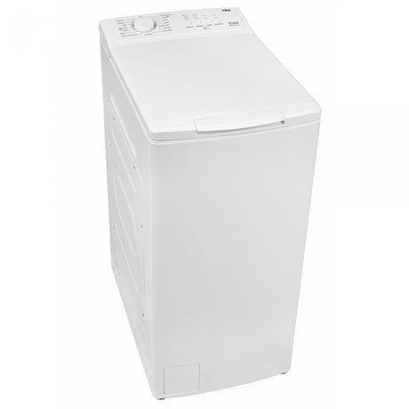 dc6ad0d66d99a8b7dcddf70bb49047dd