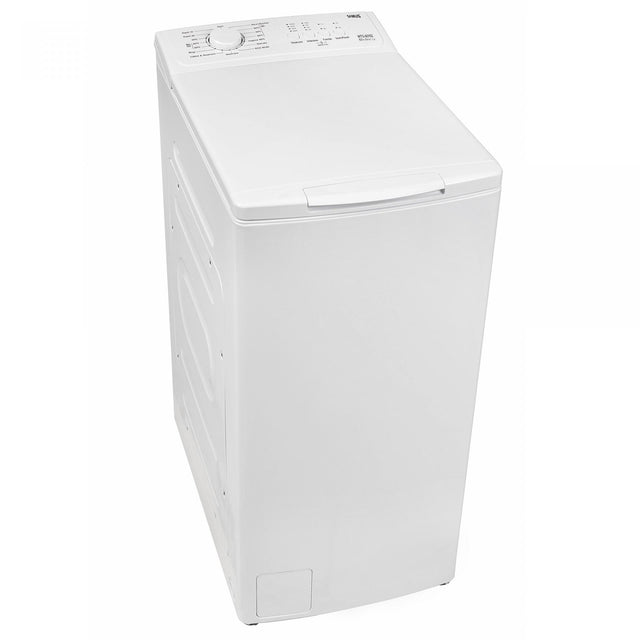 dc6ad0d66d99a8b7dcddf70bb49047dd