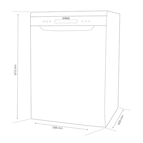 1b87e2e2746bfd09d0c3bae6029806db