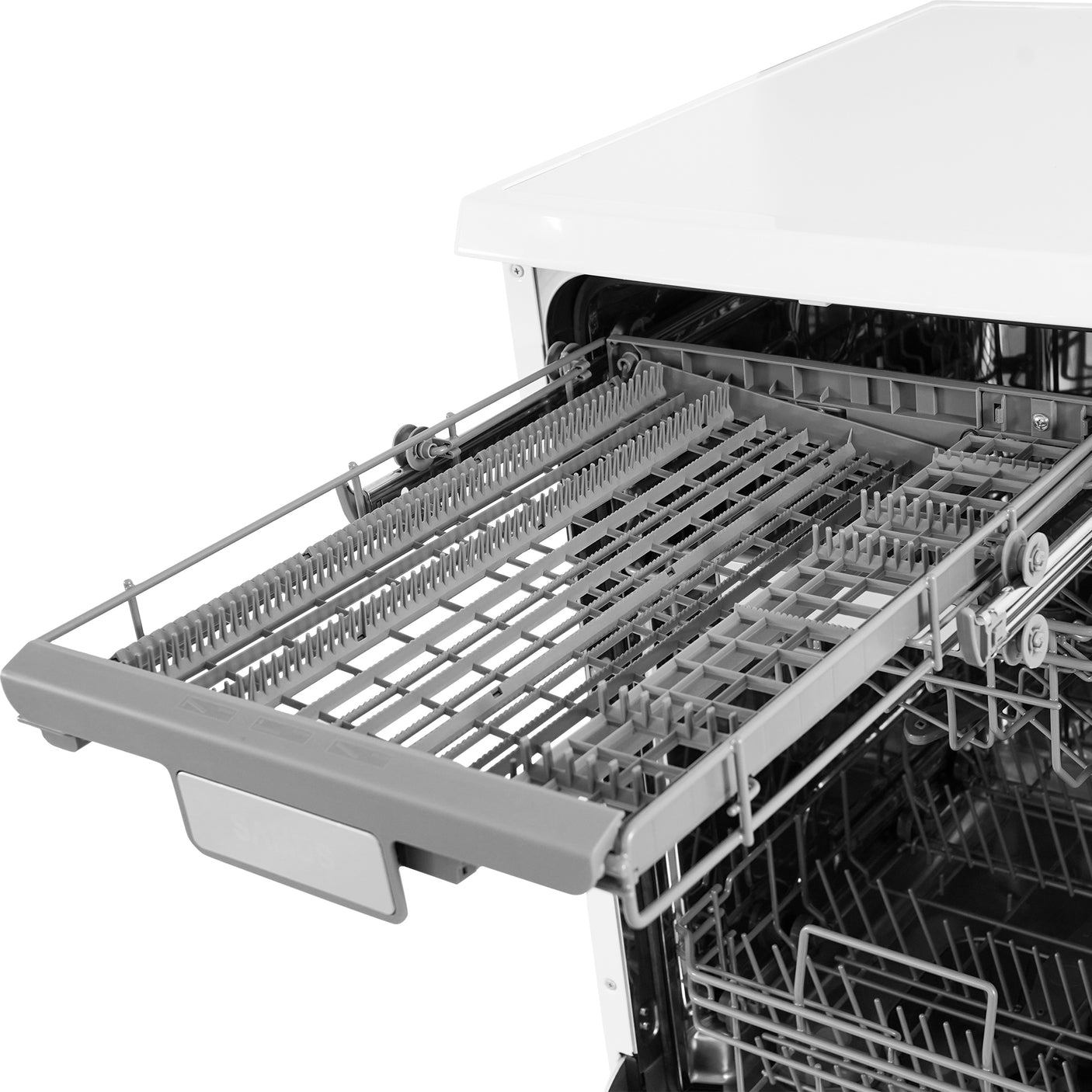 6c5ca0aa6e01d3af48c0d3278fc57a84