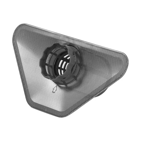 2c73668fb72329893cbd31099a80ca40