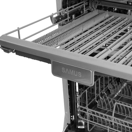 a182ddeacea2aa9bf111d1eb3a5d4844