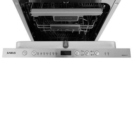 24300f8e297b613cda469b67479579b2