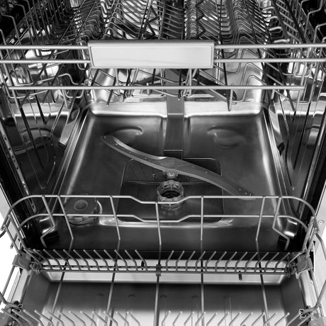 14d3478c59c7738f08259a8c6e7a7aba