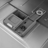 cdf241eba9b3d3fa7b1481b848e419aa