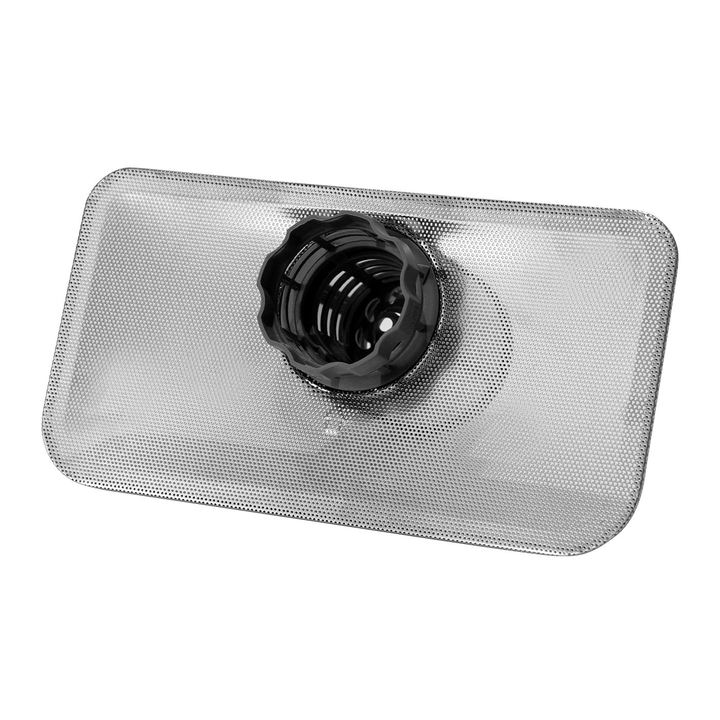 ad6aa5597a65373dbe42807fe44a5289