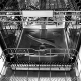 fe24b0b6356092f13d13abe853d065e6