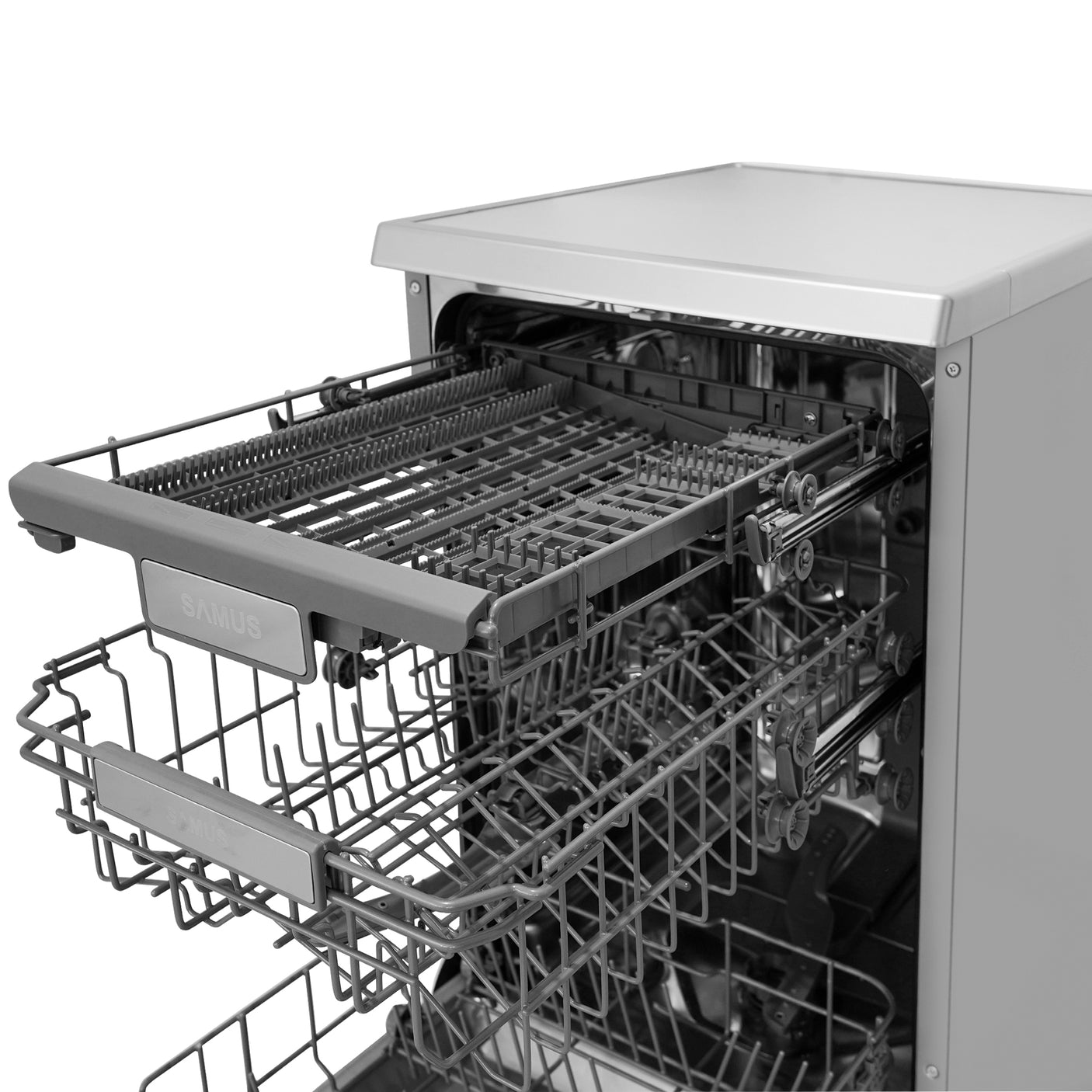 5348440b0af01856a031dbf80076f7ee