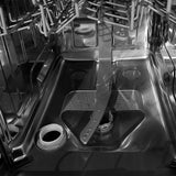 67a26a221ed5fc680e2272317de1eb9f