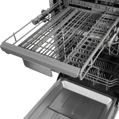 1ab6fce867ef6429381cec2b310fc233