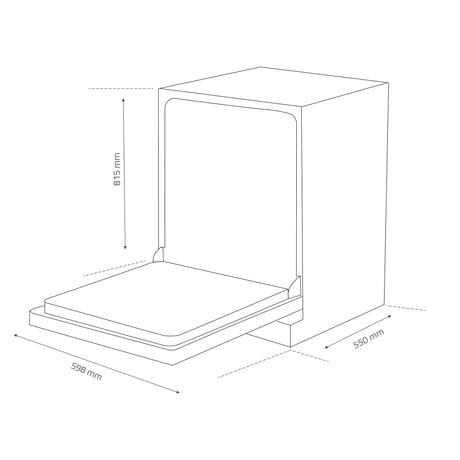 8db970637b58d8b7554899c144078712