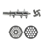 4cc9fb7bc001e2cd7ef5525abb1cef0e