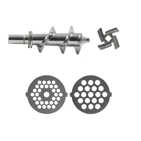 4cc9fb7bc001e2cd7ef5525abb1cef0e