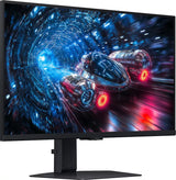 Monitor Gaming Samsung LS27FG702EUXEN | 27", IPS, 4K UHD, 180Hz, 1ms