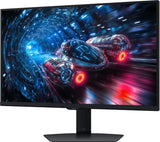 Monitor Gaming Samsung LS27FG702EUXEN | 27", IPS, 4K UHD, 180Hz, 1ms