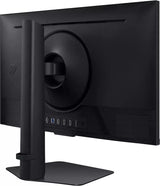 Monitor Gaming Samsung LS27FG702EUXEN | 27", IPS, 4K UHD, 180Hz, 1ms