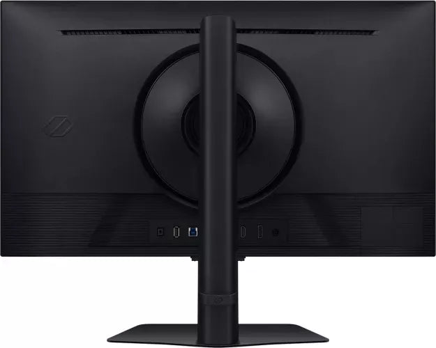 Monitor Gaming Samsung LS27FG702EUXEN | 27", IPS, 4K UHD, 180Hz, 1ms