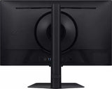 Monitor Gaming Samsung LS27FG702EUXEN | 27", IPS, 4K UHD, 180Hz, 1ms