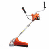 Ruris Motocoasa Motocoasa RURIS RR362 | Khuma, 2 timpi, Capacitate rezervor 1000ml, 2.4 cp