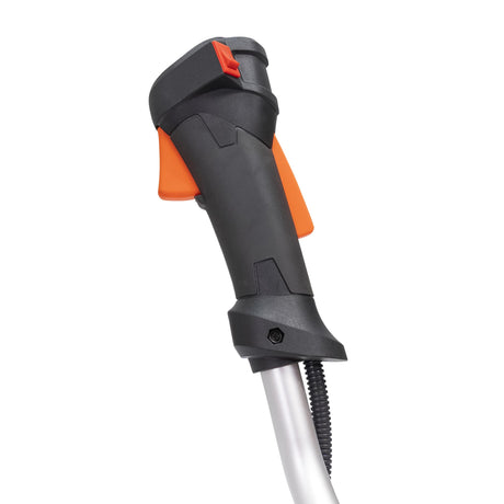Ruris Motocoasa Motocoasa RURIS RR362 | Khuma, 2 timpi, Capacitate rezervor 1000ml, 2.4 cp