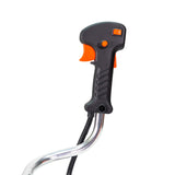 DAC Motocoasa Motocoasa DAC 510 | 3.5 CP, Tez, Capacitate rezervor 1100 ml