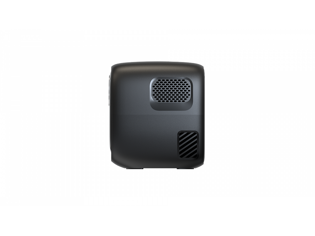 d340a3130fb2acf8b0d7463177ebee70