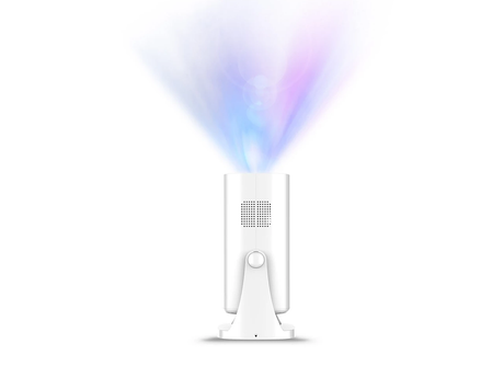 dd9b962fe51edf63136e6fc2d05a437b