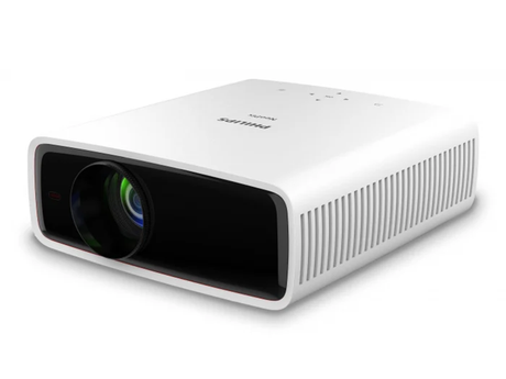 48042bbf1a1fb12ee6bac75b4c656ab7