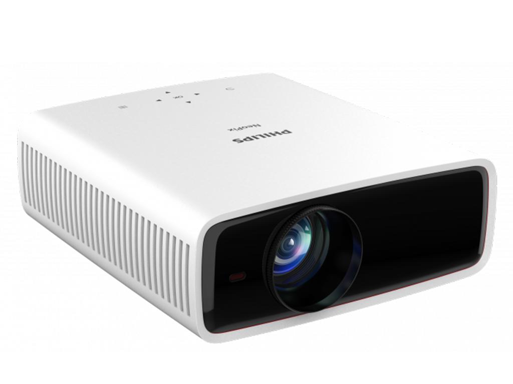 ac1e6157834560f739f09ab5fbc9861b