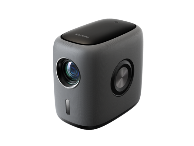 01b823c8a13d0ca4c1aff079703d024a