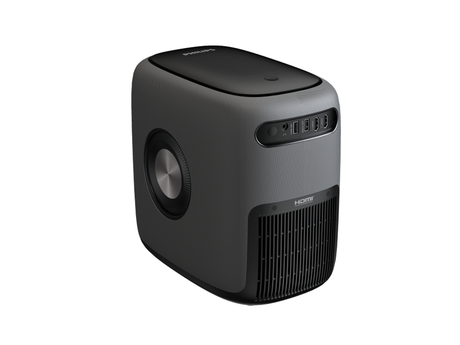 78f1cddb08f84508815217e7f708072f