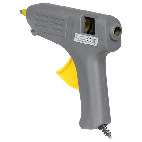Rebel Pistol de lipit Pistol de Lipit Silicon Rebel NAR0016 | 40W, 8/11mm, CE