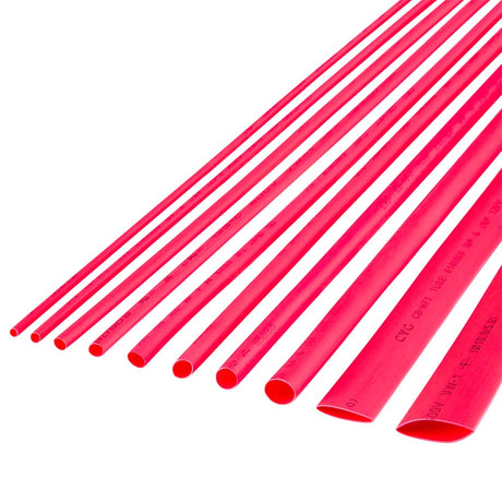 2dec12e69572cd9b4482cade2bd6a6f5
