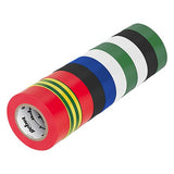 4a9b5dd49bea04a034a56eab12838fdd