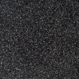 a2ef60096863804bfc5a240809cc84ef