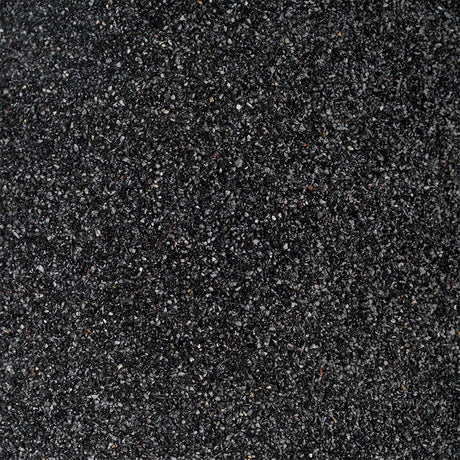 a2ef60096863804bfc5a240809cc84ef