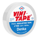 668a1bf07c30ba141dadf90637e7c628