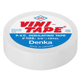 dd1c7755c0ac219f66c96c7b5ecc8eed