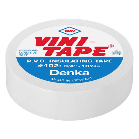 dd1c7755c0ac219f66c96c7b5ecc8eed