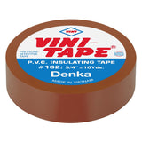 d06beabcfa3a0a2b40d5745e5bf669ac