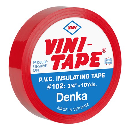 45cf678ca942a75516e3bcf70291cda2