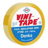 df547ef160fda7deb891fc3f648f6eec
