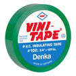 1064ce35b07ba2d7bb94419ab0193e90