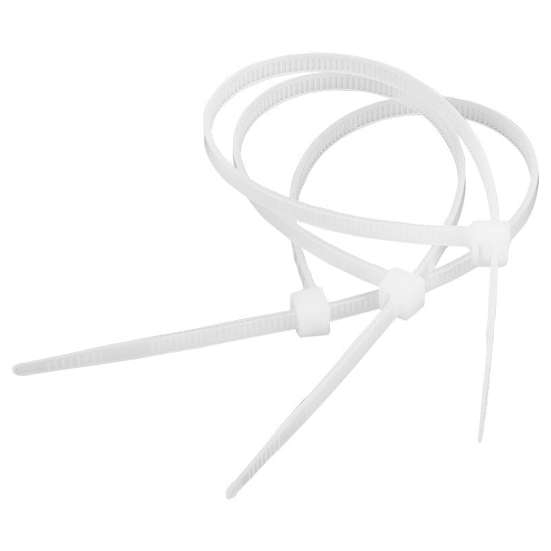 b14f2f275b6fb2f4f568dc53d7246554